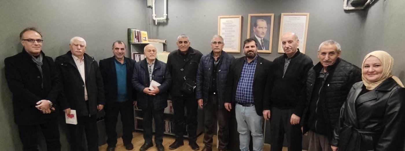 WhatsApp Görsel 2024-12-16 saat 22.34.32_14c0829c-i6760808a7cb5c.jpg